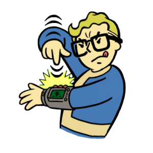 Fallout PNG-59006